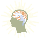 Missing Peace Logo