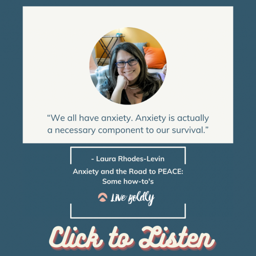 Click to Listen