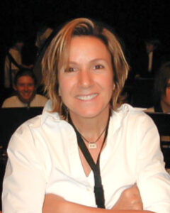 23221e0f-7390-4886-9ee9-c5a87144a62c 23221e0f-7390-4886-9ee9-c5a87144a62c