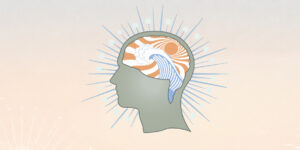 Home-page-Image.4