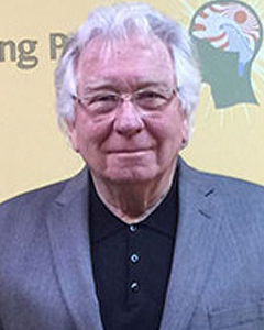 about-David-Hughes about-David-Hughes