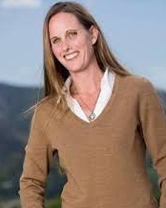 about-Linda-Finlayson about-Linda-Finlayson