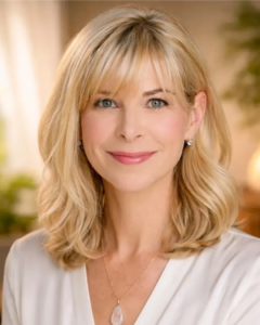 f26c0c37-9b34-4a99-8af0-c33394aad72d f26c0c37-9b34-4a99-8af0-c33394aad72d